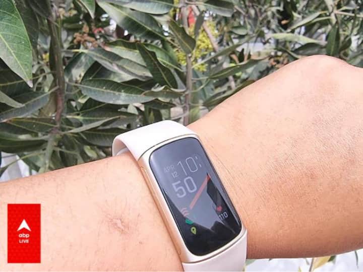 Fitbit Charge 5 receives ‘Find Phone’ feature with latest update Fitbit Charge 5 Getting Find Phone Feature Which Was Exclusive To Fitbit Smartwatches