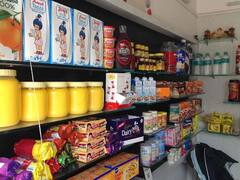 New GST Rates 2022: जीएसटी की दरों में बदलाव के बाद जानें, क्या हुआ सस्ता और क्या हुआ महंगा, चेक करें लिस्ट