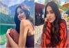 Janhvi Kapoor Beauty Secrets: ગ્લોઇંગ સ્કિન માટે જાહ્નવી કપૂર રાત્રે લગાવે છે આ 2 વસ્તુનું મિશ્રણ