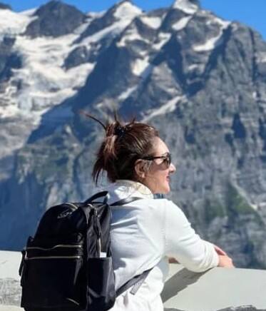 வாழ்க போகும் தூரம் நீயும் நானும் போக வேணும் !