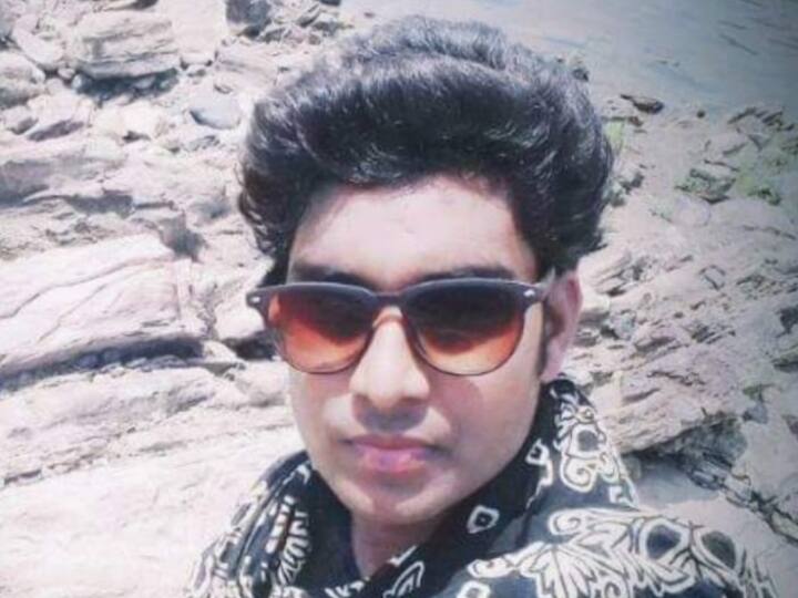 MP News Orchestra singer murdered for dispute over ganja money in Jabalpur ANN Jabalpur Crime News: गांजे के बकाए पैसे के लिए हुई थी आर्केस्ट्रा सिंगर की हत्या, आरोपी तक इस तरह पहुंची पुलिस