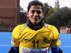 World Cup में फ्लॉप रही थी भारतीय महिला हॉकी टीम, अब कॉमनवेल्थ गेम्स में कप्तान सविता को है यह उम्मीद