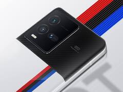 iQOO 9T:  जल्द ही भारत में लॉन्च होगा यह शानदार फोन, Amazon पर हुआ लिस्ट