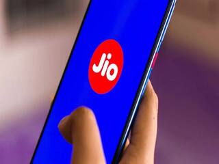 Jioનો સસ્તો પ્લાન, માત્ર 395 રૂપિયામાં 84 દિવસ ચાલશે ઇન્ટરનેટ, સાથે મળશે આ ફેસિલિટી પણ..........