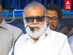 Periyasamy Speech : ”கலைஞர் காலத்துல செய்யாததையும் முதல்வர் தற்போது செய்து வருகிறார்”- ஐ.பெரியசாமி