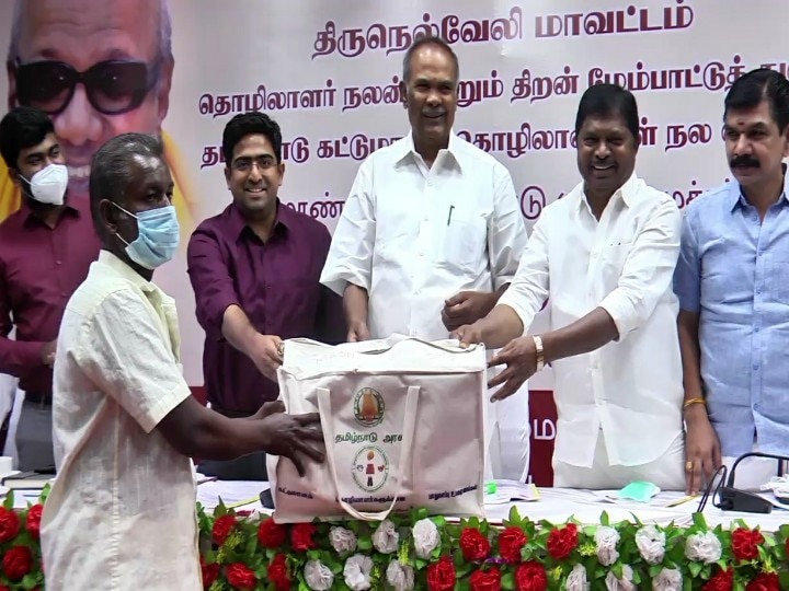 அதிமுக கொறடா வேலுமணி சபாநாயகருக்கு கொடுத்த கடிதம்; ஒருதலை பட்சம் இல்லாமல் நடவடிக்கை என சபாநயகர் பேட்டி