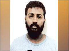 Sukesh Chandrashekhar Case: कभी सीएम का पोता बन कर तो कभी SC का जज बन कर, नेताओं से लेकर मशहूर अभिनेत्रियों तक सुकेश चंद्रशेखर ने हर किसी को ठगा