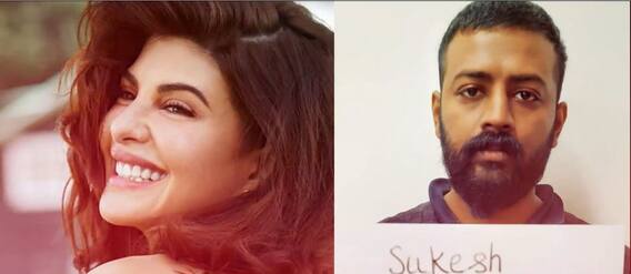 तिहाड़ के 'वसूली मैन' का मायालोक !