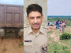Haryana DSP Murder: एक बदमाश गिरफ्तार, विपक्ष ने सरकार को घेरा, सीएम ने किया सहायता राशि का एलान | 10 बड़ी बातें