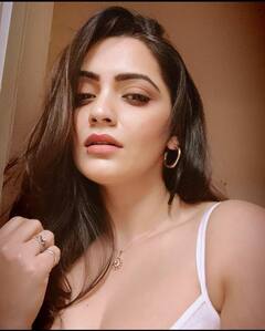 Actress Jividha Sharma: 20 साल बाद भी काफी खूबसूरत दिखती हैं जिविधा शर्मा, फिल्म 'ये दिल आशिकाना' से रातोंरात छा गई थीं लोगों के दिलों में