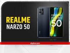 Smartphones Under 15000: 15 हज़ार रुपये से कम कीमत वाले ये हैं टॉप 5 स्मार्टफोन