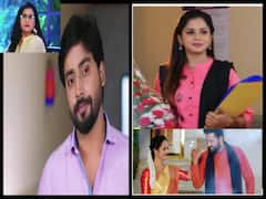 Guppedantha Manasu జులై 19 ఎపిసోడ్: మనసు తెలుసుకోండి సార్ అని మళ్లీ క్లారిటీ ఇచ్చిన వసు, సాక్షికి పెద్ద షాక్ ఇచ్చిన రిషి అండ్ కో!