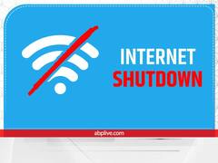 Bharatpur News: भरतपुर के इन पांच कस्बों में बंद किया गया इंटरनेट, जानिए- क्या है वजह?