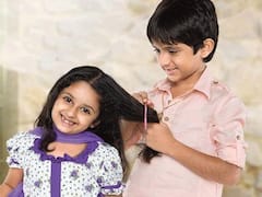 Ek Veer Ki Ardaas Veera की नन्ही वीरा का हो चुका है जबरदस्त ट्रांसफॉर्मेशन, फोटो देख यकीन करना होगा मुश्किल