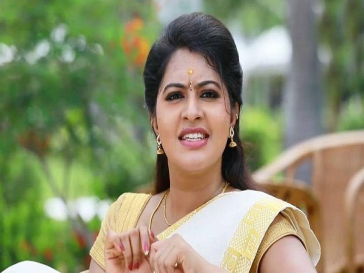 Actress Rachitha Husband : நடிகை ரச்சிதாவுடனான பிரிவு நிரந்தரமா..? தற்காலிகமா..? கணவன் தினேஷ் பதில்..!