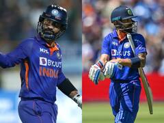 Dinesh Karthik ने किया Virat Kohli का सपोर्ट, बताया क्यों टीम से बाहर करना सही नहीं
