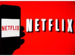 Netflix To Start Testing 'Add A Home' Feature In Select Countries, Charge For Password Sharing