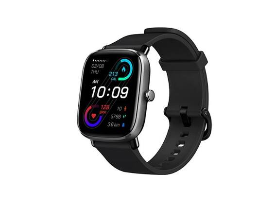 स्वस्त स्मार्टवॉच Pebble Spark लाँच