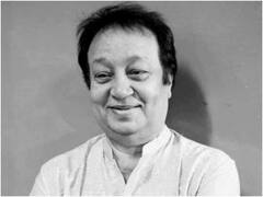 Bhupinder Singh Songs: ਮੇਰਾ ਰੰਗ ਦੇ ਬਸੰਤੀ ਚੋਲਾ ਤੋਂ ਲੈਕੇ ਨਾਮ ਗੁੰਮ ਜਾਏਗਾ ਤੱਕ, ਭੁਪਿੰਦਰ ਸਿੰਘ ਨੇ ਗਾਏ ਸੁਪਰਹਿੱਟ ਗਾਣੇ, ਦੇਖੋ ਉਨ੍ਹਾਂ ਦੇ ਗੀਤ