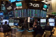 US Stock Market Today: अमेरिकी शेयर बाजार से मिल रहे अच्छे संकेत, बुधवार को तेजी के साथ खुल सकते हैं भारतीय बाजार