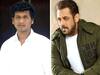 Salman Khan: క్రేజీ ఆఫర్ కొట్టేసిన విక్రమ్ డైరెక్టర్? సల్మాన్ ఖాన్‌తో సినిమా?