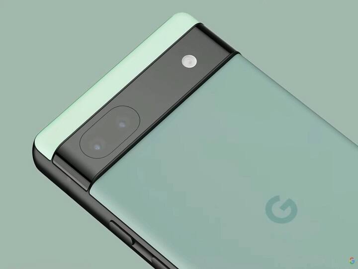 Google Pixel 6a Price in India, to be Launched in July-End, Details Google Pixel 6a: फोन की कीमत और स्पेसिफिकेशंस आए सामने! इसी महीने होगा लॉन्च 