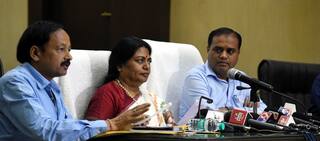 Nagpur : भुसंपादीत शेतकऱ्यांना वाद मिटविण्यासाठी सुवर्णसंधी, लोक अदालतमध्ये मिटवा वाद