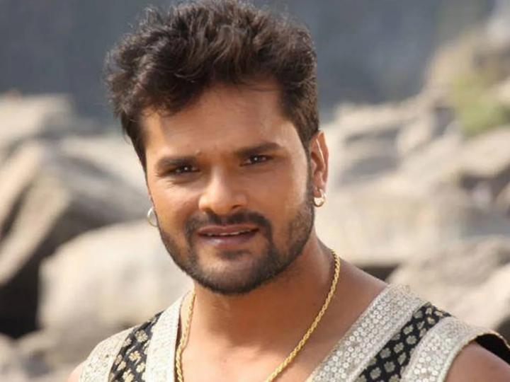 Khesari Lal yadav bhojpuri song video with shilpi raj and sonu raja Bhojpuri Song Khesari Lal yadav