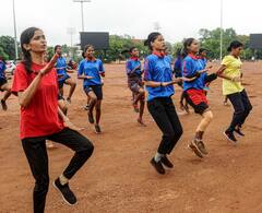 Agnipath Scheme: अग्निपथ योजना में कास्ट सर्टिफिकेट मांगने पर बवाल, सेना ने बताया क्यों की जाती रही है मांग?