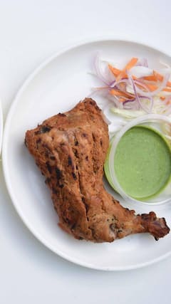 Healthy Eating: বর্ষায় সেরা স্টার্টারের রইল হদিশ !