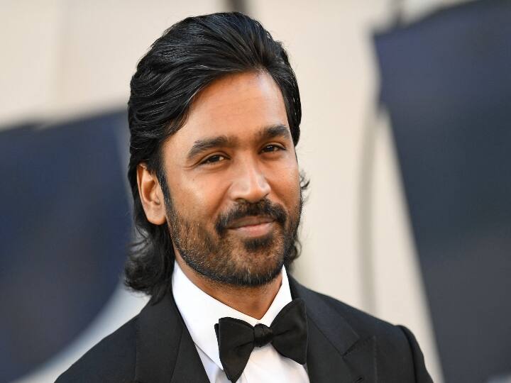 actor dhanush salary in hollywood movie the gray man Dhanush Salary : தி கிரே மேன் படத்தில் நடிக்க தனுஷ் வாங்கிய சம்பளம் எவ்வளவு தெரியுமா..?