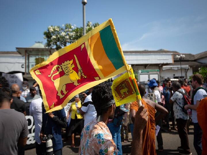 Sri Lanka All Set For Prez Polls In A Three-Way Contest, Dullas Alahapperuma Has Edge | Key Points Sri Lanka All Set For Prez Polls In A Three-Way Contest, Dullas Alahapperuma Has Edge | Key Points