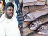 ரூ.28ஆயிரத்துக்கு கணக்கு கேட்டு ரூ.2கோடி சிக்கிய கதை! மீனுக்கு போலி பில்! கோடிக்கணக்கில் சொத்து!