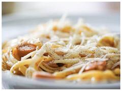 Sawan Special Breakfast Recipe: सावन स्पेशल ब्रेकफास्ट रेसिपी, जो स्वाद में लाजवाब और बनाना में भी है आसान