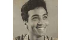 Bhupinder Singh Profile: বাবার কাছে সঙ্গীতে হাতেখড়ি, গজল গানে প্রথম স্প্যানিশ গিটার ব্যবহার করেছিলেন ভূপিন্দর সিংহ