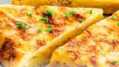 Monsoon Special: বর্ষায় মজে যান ব্রেড পাকোড়ায়, জানুন বানানোর ফান্ডা