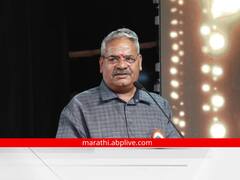 'ज्यांच्या विरुद्ध लढलो, त्यांच्याच मांडीला मांडी लावून बसावं लागलं', शिवाजीराव आढळराव पाटलांच्या मुलाखतीतील 10 महत्वाचे मुद्दे