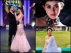 Mika Di Vohti: 'स्वयंवर' में इस लड़की की खूबसूरती पर लट्टू हुए मीका सिंह, जानिए Prantika Das आखिर हैं कौन?