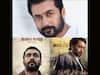 Suriya Birthday: சூர்யா பிறந்த நாளில் சூடாகும் தியேட்டர்... இரண்டு படங்களை திரையிடத் திட்டம்!