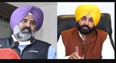 'ਆਪ' ਸਰਕਾਰ ਦੇ ਸਿੱਖਿਆ ਸੁਧਾਰਾਂ ਨੂੰ ਝਟਕਾ! ਪਹਿਲੇ ਵਰ੍ਹੇ ਹੀ ਦੋ ਲੱਖ ਦਾਖਲੇ ਘਟੇ, ਸਾਬਕਾ ਮੰਤਰੀ ਪਰਗਟ ਸਿੰਘ ਬੋਲੇ, 'ਦਿੱਲੀ ਮਾਡਲ' ਕ੍ਰੈਸ਼ ਹੋ ਗਿਆ...