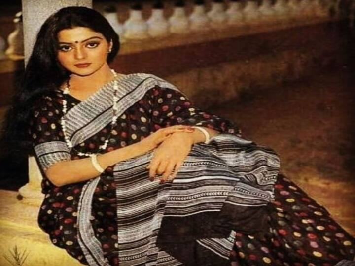 Bhanupriya open up about her personal life ஆந்திராவில் பிறந்தாலும் செந்தமிழ் மீது எனக்கு ஈர்ப்பு.. பானுப்ரியா சொன்ன மொழி ரகசியம்!