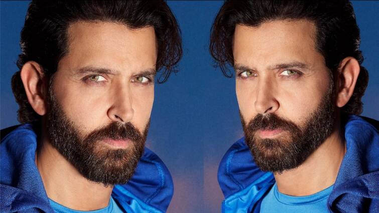 Hritik Roshan is all set to tie the knot with Saba Azad, say reports, know in details Hritik Roshan: এবার বিয়ের পিঁড়িতে হৃত্বিক রোশন?