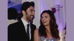 Ranbir Kapoor: রণবীর-আলিয়ার সংসারে কি যমজ সন্তান আসছে? সত্যিটা জানিয়ে দিলেন অভিনেতা