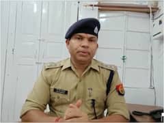 Basti में पुलिस के हत्थे चढ़ा इनामी 'नटवरलाल', दूसरे टीचर के दस्तावेज पर स्कूल में कर रहा था 15 साल से नौकरी