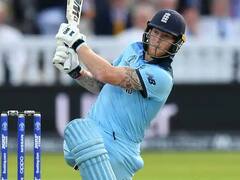 Ben Stokes PICS: ਬੈਨ ਸਟੋਕਸ ਨੂੰ ਹੈ ਮਹਿੰਗੀ ਗੱਡੀਆਂ ਦਾ ਸ਼ੌਕ, ਕਰੋੜਾਂ ਡਾਲਰ ਦੀ ਜਾਇਦਾਦ ਦੇ ਮਾਲਕ