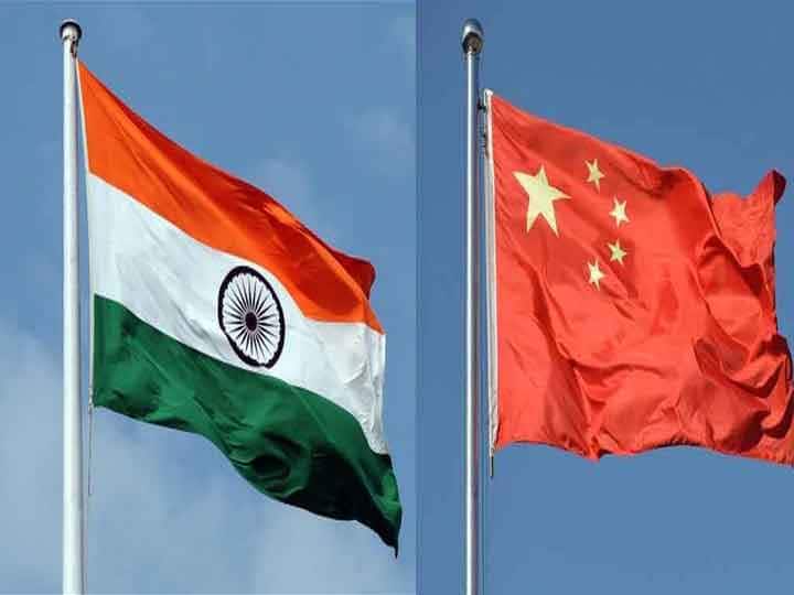 India-China Issue China planning to build new highway near LAC India-China Row: LAC के पास चीन की नापाक साजिश का खुलासा, गांव के बाद नया हाईवे बनाने की तैयारी में ड्रैगन