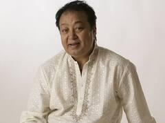 Bhupinder Singh को एक प्रोग्राम में गाना सुन मदन मोहन ने दिया था मुंबई आने का न्यौता, बॉलीवुड को दिए कई हिट गाने