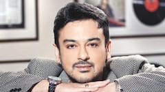 Adnan Sami: বলিউড ছাড়লেন আদনান সামি?