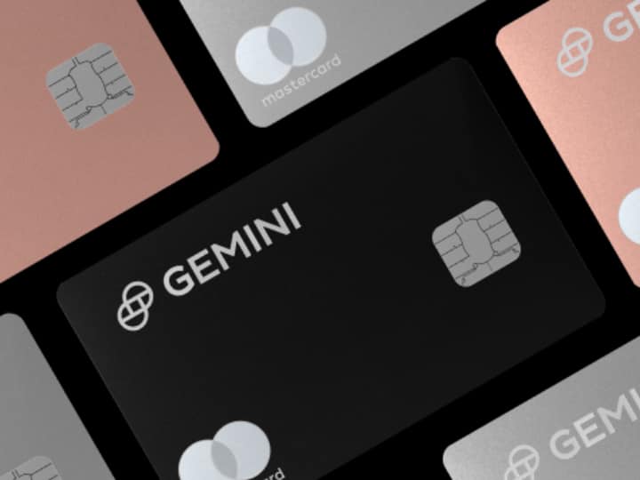 Crypto exchange Gemini lays off more employees in 2nd round fire terminate 68 Crypto Exchange Gemini Lays Off Over 65 More Employees In Second Round: Report