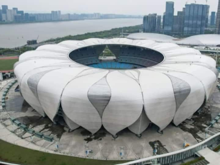 Asian Games Set To Begin From September Next Year In China